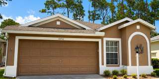 Freshly Updated Home in the Highly Desirable Island Club at Corkscrew! Gallery 1