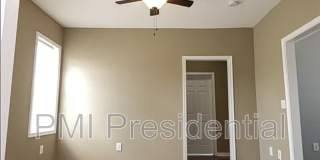 2929 Garland Avenue Gallery 6