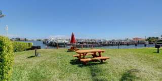 145 Yacht Club Way Gallery 37