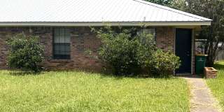 319 Seal Avenue lot: B Gallery 1