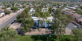 Acacia Hills Gallery 28