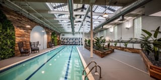 Halstead Providence Gallery 2