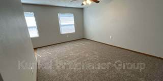 1808-4 Jamestown Road Gallery 11