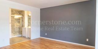 743 Descendant Drive Gallery 24