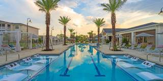 Elevate Navarre Elevate Navarre Gallery 26