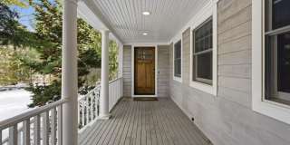 19 Howell Lane Gallery 1