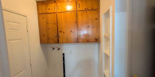 Charming Burbank Retreat with Spacious Yard & Modern Comforts Gallery 24