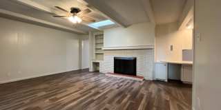 3602 41st Street Gallery 8
