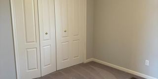 506 SUMMERVALE Court Gallery 26