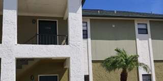 2253 Flower Tree Circle Gallery 1