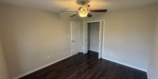 912 Sentinel Circle Gallery 15