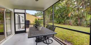 3870 SABAL LAKES Road Gallery 39