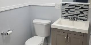 4660 Dobson Street Gallery 1