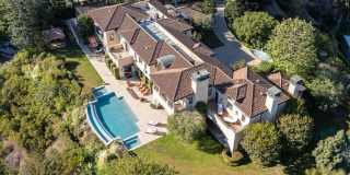 8 Beverly Ridge Ter Gallery 72