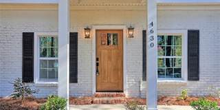 4630 Herty Drive Gallery 3