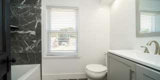 243 Newport Street Gallery 52