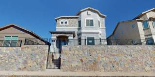 14925 PEBBLE HILLS Boulevard Gallery 1