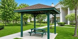 Tanyard Park Gallery 2
