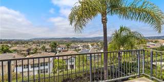 27731 Daisyfield Drive Gallery 2