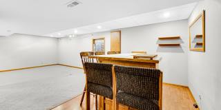 1341 E Thacker Street Gallery 30
