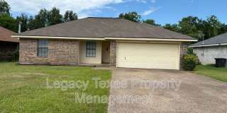 203 Willana Ct. Gallery 1