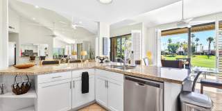 55090 Shoal Creek 55090 Shoal Creek Gallery 19