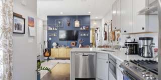 1207 KENNEDY Street NW Gallery 8
