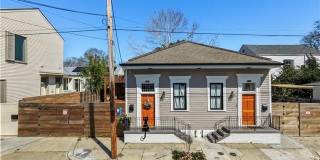 3153 ROYAL Street Gallery 1