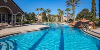 10961 BURNT MILL Road unit: 225 Gallery 11