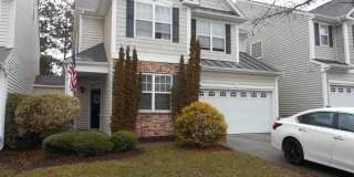 8 Rockwall Garden Way Gallery 1