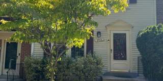 2915 MOZART Drive Gallery 1