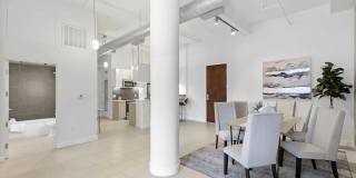 939 Lofts Gallery 26