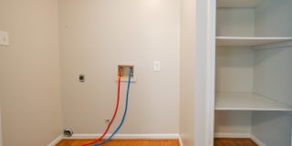 122 Longleaf Circle Gallery 18