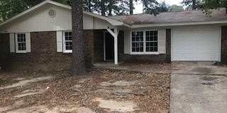 109 Cougar Drive Gallery 1
