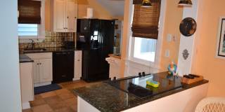 22 N Buffalo Ave Gallery 14