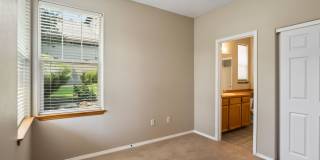 Beautiful Eagle Crest Home with Stunning Views and High-End Features! Beautiful Eagle Crest Home with Stunning Views and High-End Features! Gallery 13