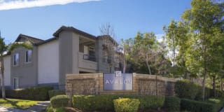 Avalon Mission Oaks Gallery 31