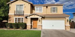 3094 S ASHLEY Drive 3094 S ASHLEY Drive Gallery 1