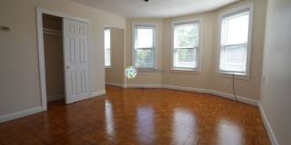 235 Parsons St. Gallery 1