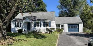 15 Riverview Road Gallery 1