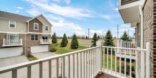 4456 Monroe Court Gallery 27
