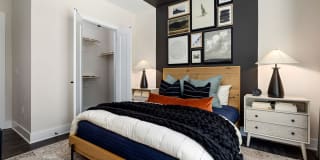 The Signal Gallery 9