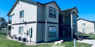 2107WHISPERINGWILLOW Gallery 3