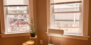 148 Ohio, Room 3 Gallery 5