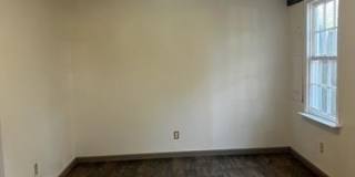 6015 CARLISLE Court Gallery 2