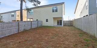 Townhouse For Rent! Gallery 21