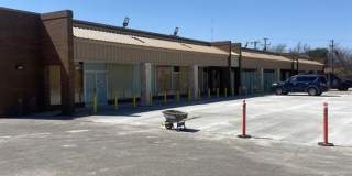 2603 Seymour Highway Gallery 5