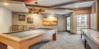 Gateway 505 Gallery 14
