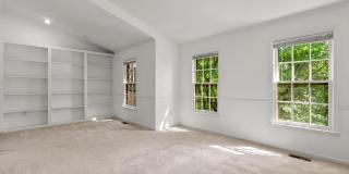 11017 CEDARWOOD Drive Gallery 19