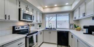2587 Swan Lane Gallery 17